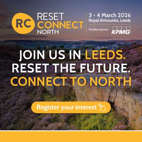 Rcn26 Sg Wb 500x500 Proof2 1 (1)