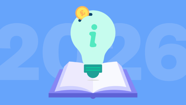 Hero Webinar 2026 Tips Fundraising