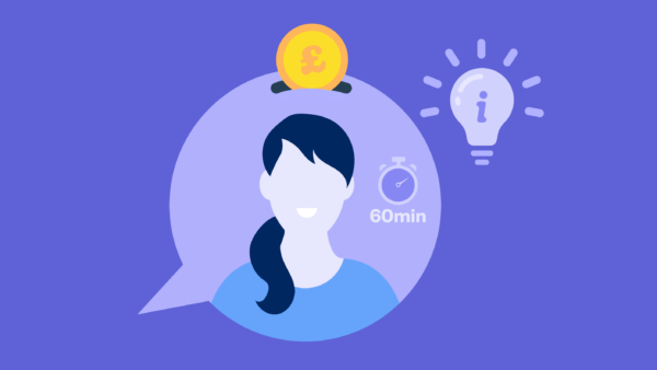 Hero Webinar Art Of The Pitch 60m