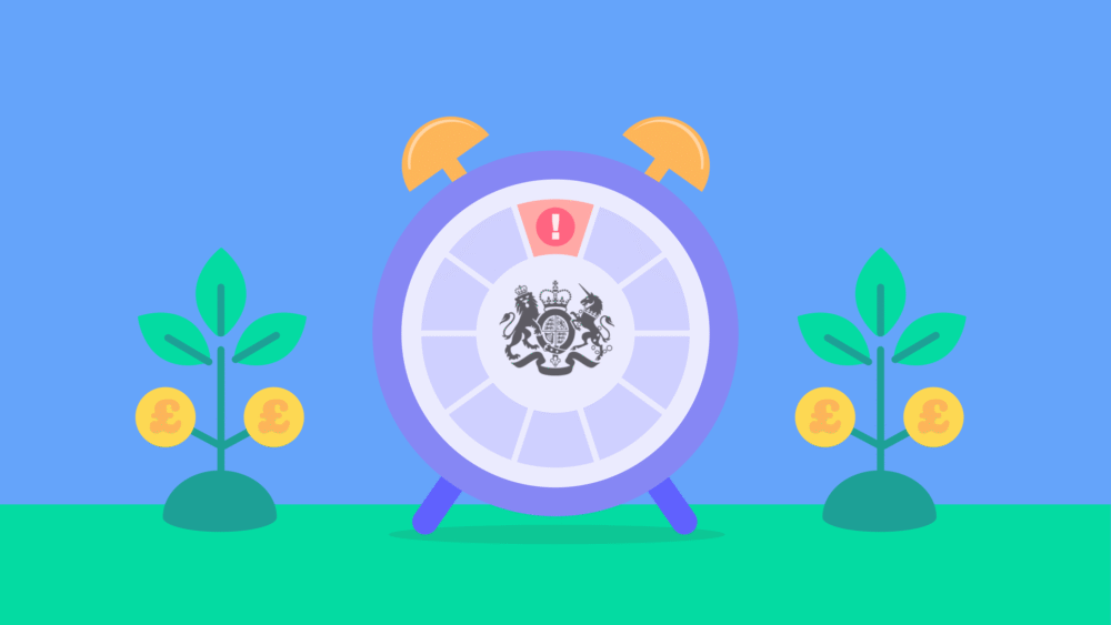 Hero Webinar Raise Before Tax Year