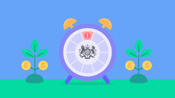 Hero Webinar Raise Before Tax Year