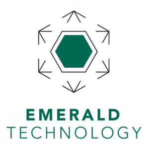 Stacked Colour Invoice 2(2)