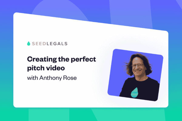 Creating The Perfect Pitch Video (blog And Website) (1)