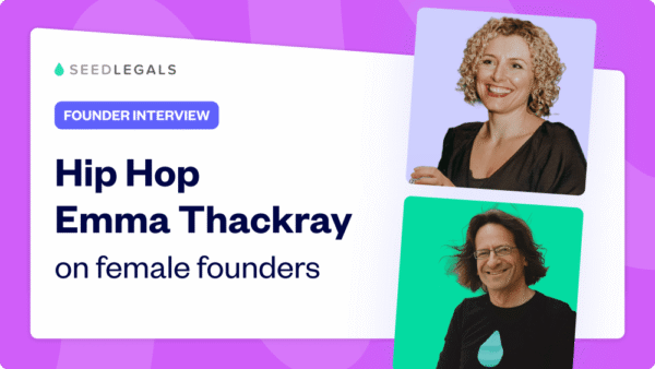 Event & Webinar Thumbnail 2