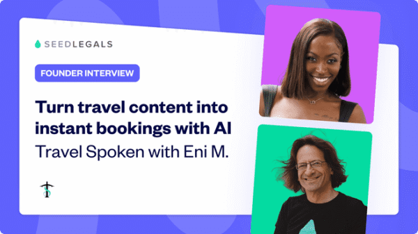 Event Webinar Thumbnail 1 Optimized 500