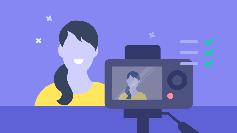 Hero Tutorial How To Create Perfect Pitch Video