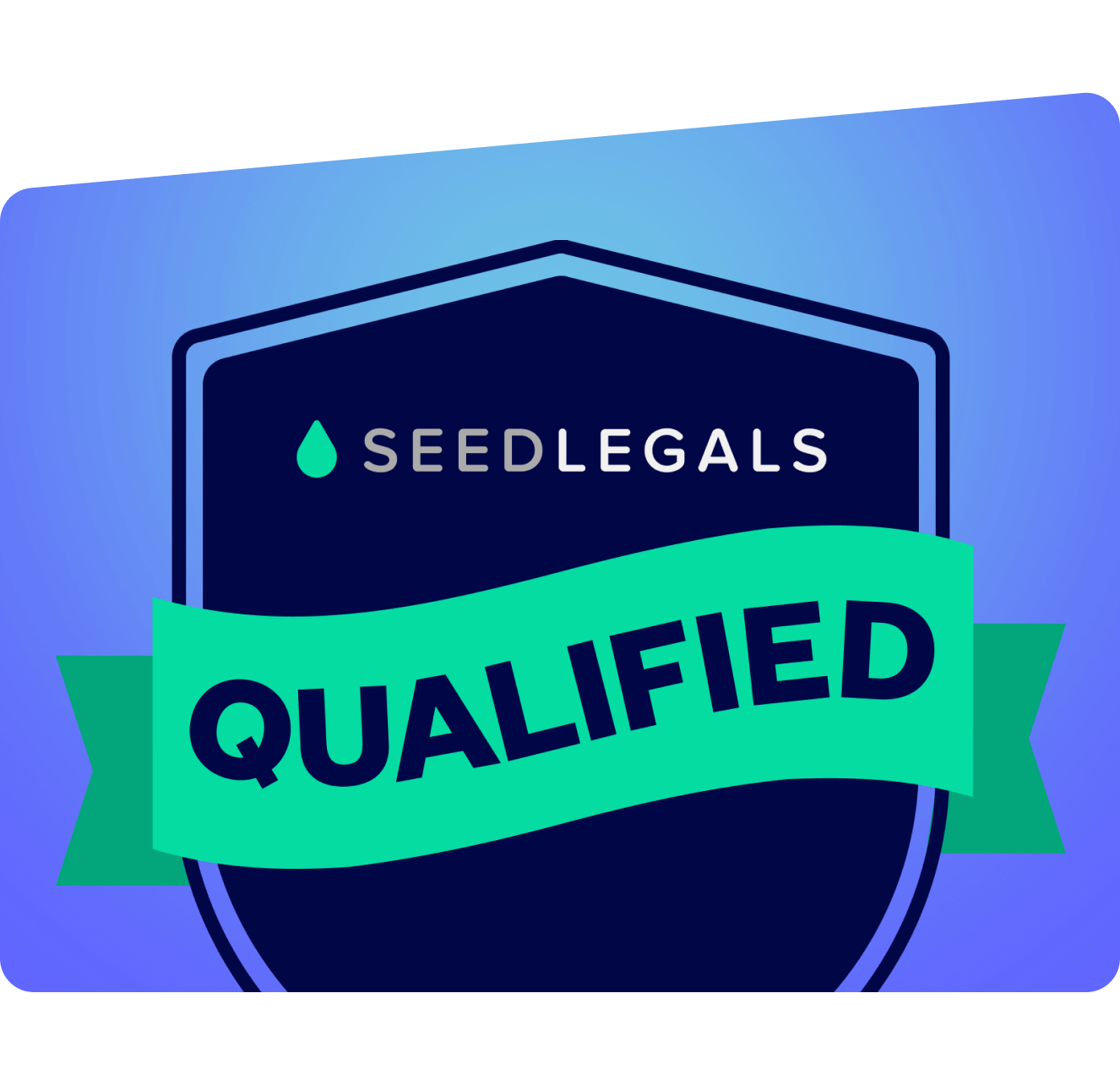 Qualified