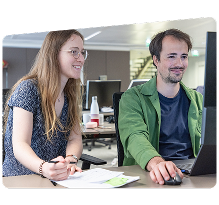 Seedsafe Discount (1) 1 (4)