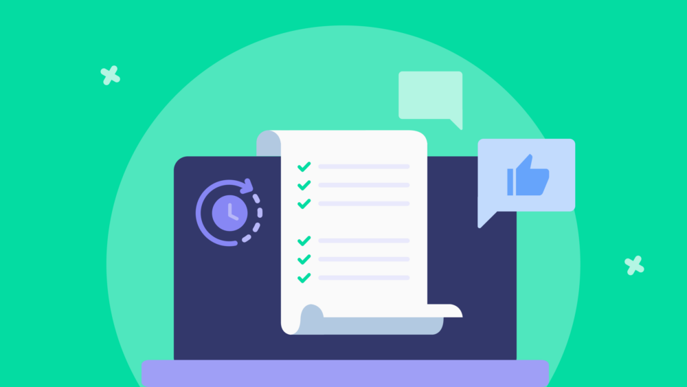 Hero Fr Legal Formalities