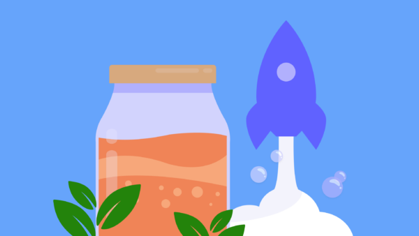 Hero Founder Interview Hip Pop