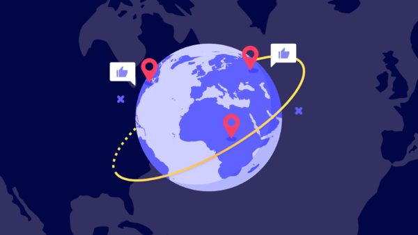 Hero Founder Interview Travel Spoken