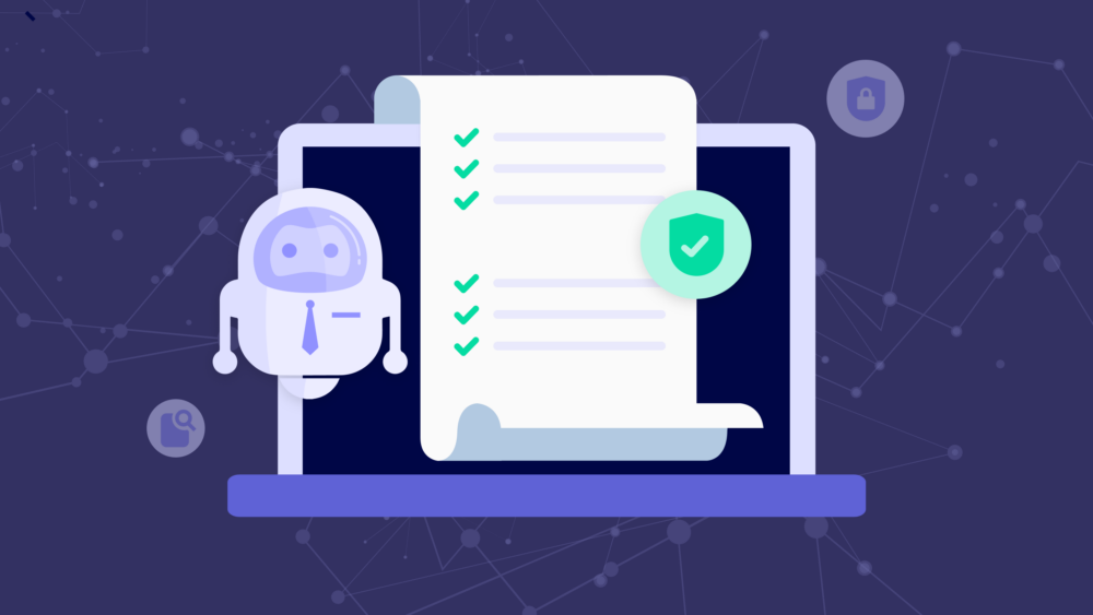 Hero Using Ai Agents Like Openclaw Safely (2)