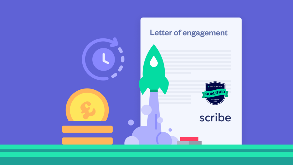 Hero Webinar Raise Faster Sl Boost