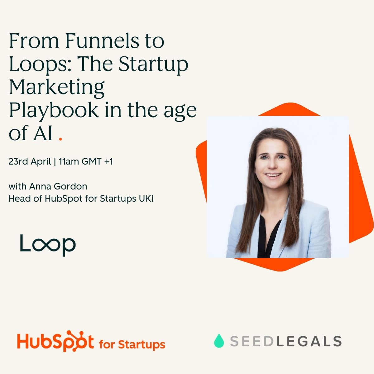 Seedlegals Loop Marketing (800 X 800 Px) (linkedin Post) (1)