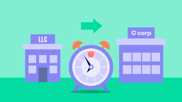 Hero Spot Time To Flip Llc Ccorp (1)