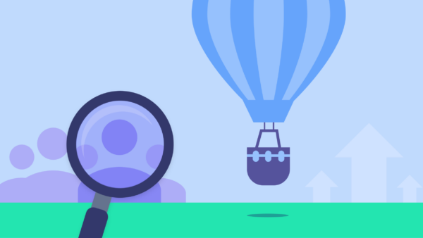 Hero Webinar Hiring For Growth Stage