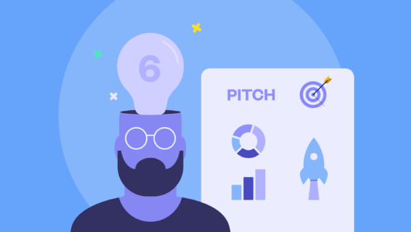 Hero Webinar Nail Investor Pitch 6 Steps