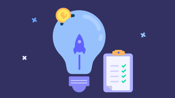 Hero Webinar Raise Smarter