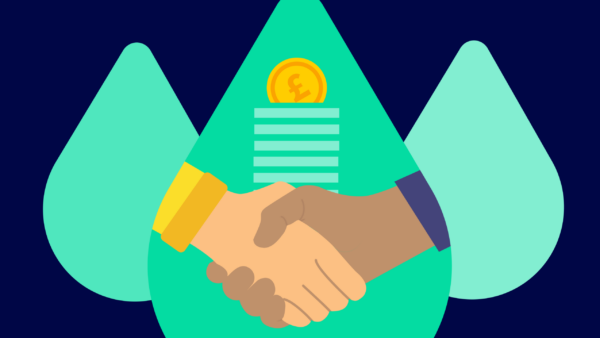 How To Stand Out To Investors And Seedlegals Awards Judges