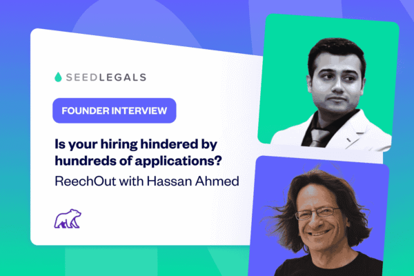 Reechout Hassan Ahmed (blog And Article)