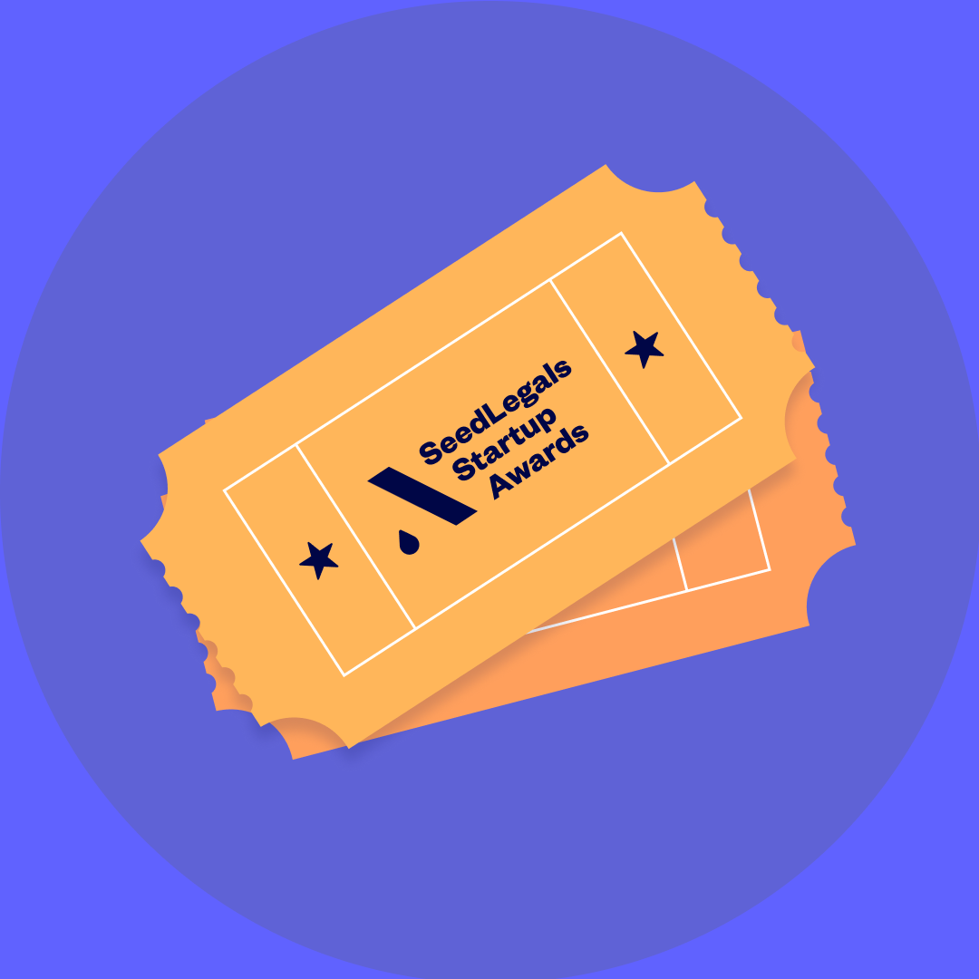 Sla Buy Tickets Hero For Site
