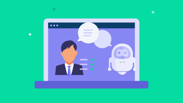 Hero Founder Interviews Reech Out