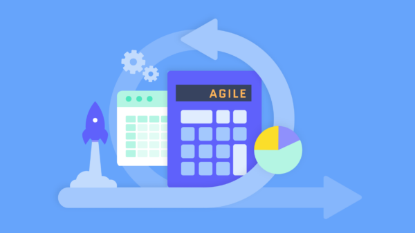 Hero Interview Agile Accountants