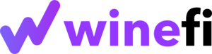 Winefi Logo