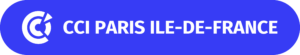 Cci Paris