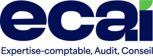 Ecail