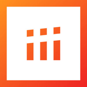 Iii
