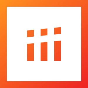 Iii