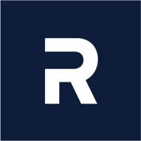 Rounftable