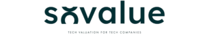 Sosovalue