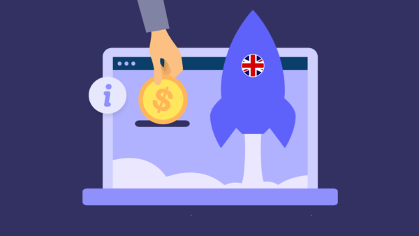 Hero Us Investing In A Uk Stratup Pfic