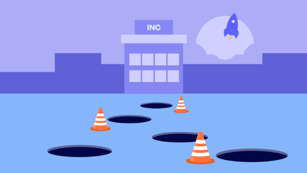 Hero Us 5 Incorporation Mistakes (1)