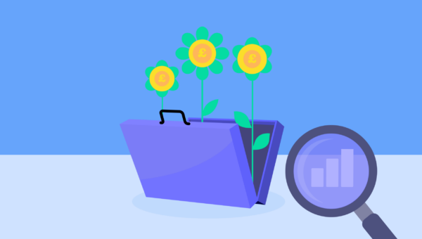 Hero Founder Interviews Beyond The Cheque Growing Portfolio 2