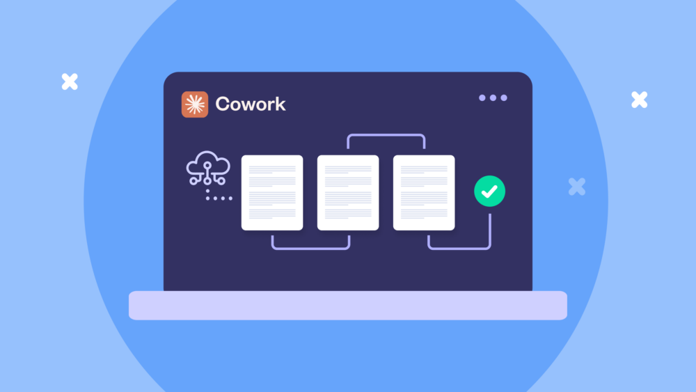 Hero Webinar Using Claude Cowork