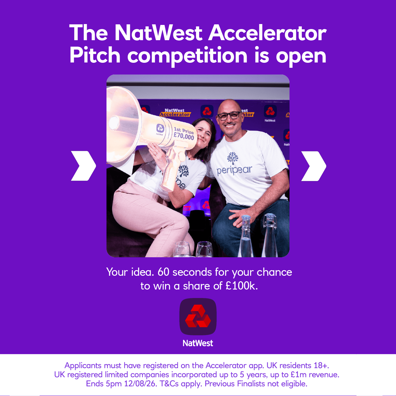 Nw Accelerator Wolverhampton Pitch New Vi 1 Square (1)