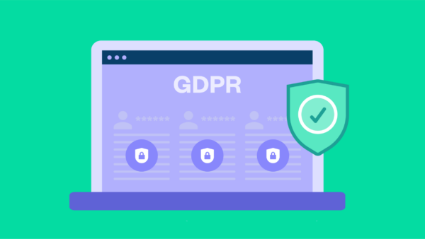 Gdpr For Startups