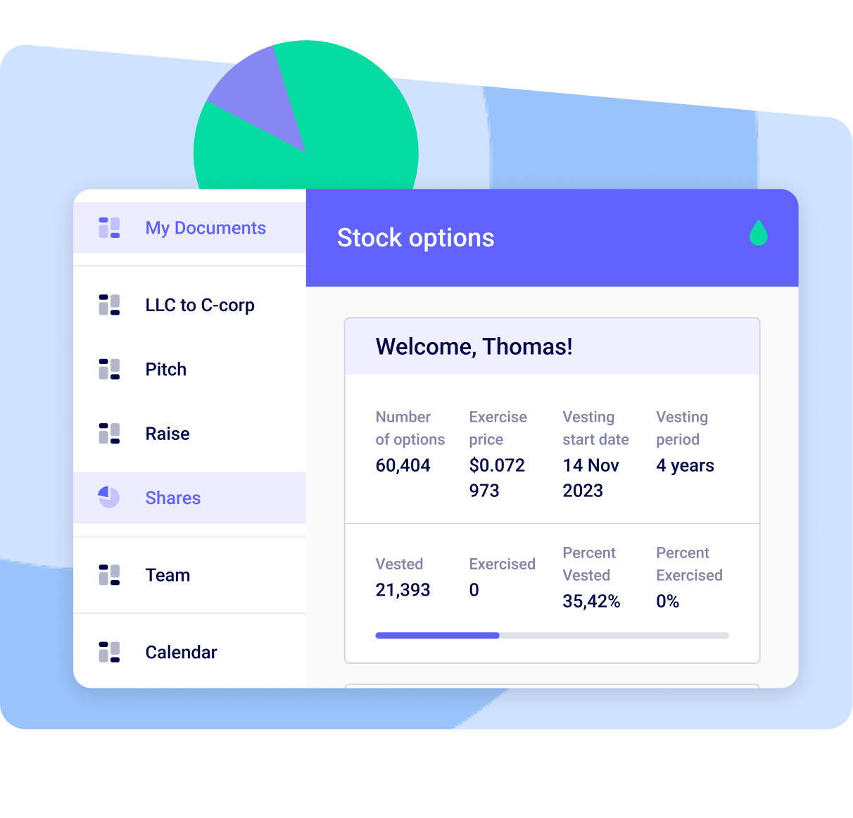Img 1