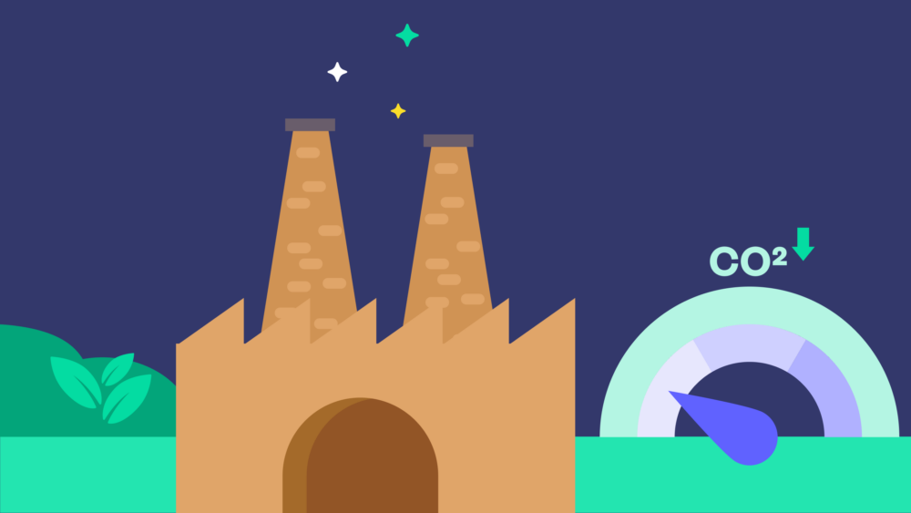 Hero Founder Interview Habla Kilns