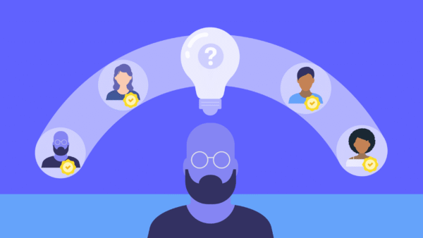 Hero Validate Your Startup Idea