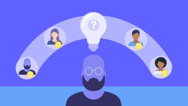 Hero Validate Your Startup Idea
