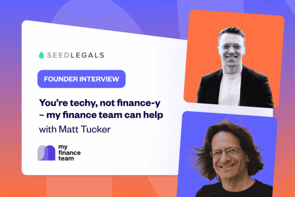 My Finance Team Can Help Matt Tucker Blog And Article