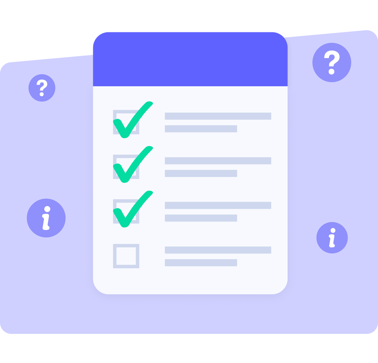 Qsbs Eligibility