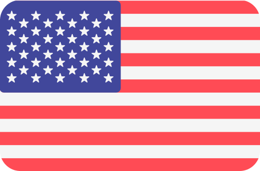 US Flag